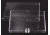 VWR Petri Dish, Sterile, Anaerobic, Rectangular 3596