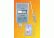 VWR Platinum Freezer Thermometer 4230