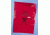 VWR Polypropylene Autoclave Bags, Double Thick 14221-994