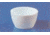VWR PTFE Crucibles 9.005