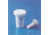 VWR PTFE Flathead Stoppers 10.129