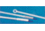 VWR PTFE Magnetic Stir Bar Retrievers 4.15 Retrievers With Alnico V Magnet