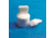 VWR PTFE Pennyhead Stoppers 010.3.2425 European Standard Length