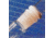 VWR PTFE Rigid Sleeves and Adapters 20.145 Rigid Sleeves