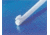 VWR PTFE Stirrer Shafts and Blades 005.550.1 Stirrer Shafts