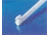 VWR PTFE Stirrer Shafts and Blades 5.0575.10.1 Stirrer Shafts