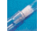 VWR PTFE Thin Sleeves 19.07
