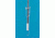 VWR PTFE Tissue Grinders 11.105 Glass Vessels
