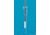 VWR PTFE Tissue Grinders 11.21 Plain Plungers