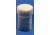 VWR PTFE Vials 14.125