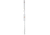 VWR Reusable Volumetric Pipets, Class A, Color-Coded VW37004 8