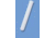 VWR Round Bottom Tubes, PTFE 12.118 Tubes