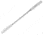 VWR Round/Flat Spatulas 11648-167