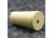 VWR Rubber Stoppers, One-Hole 10-M181