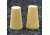 VWR Rubber Stoppers, Solid 12-M180
