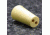 VWR Rubber Stoppers, Two-Hole 3--M182