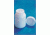 VWR Sampling Bottles, PTFE 015.010.1