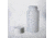 VWR Scintillation Vials, Polyethylene, with Screw Cap 58511B 20 Bulk Packed Vials