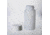 VWR Scintillation Vials, Polyethylene, with Screw Cap VW58501 20 Bulk Packed Vials