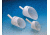 VWR Scoop Pe Large 1 Gal 36760-6000