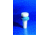VWR Self-Releasing PTFE Stoppers 10.1119