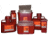VWR Sharps Container Systems 184V Extended Neck Sharps Containers Small, Each