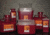 VWR Sharps Container Systems 184V Extended Neck Sharps Containers Small