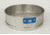 VWR Test Sieve St Steel #10 10SS12F
