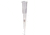 VWR Signature Aerosol Filter Pipet Tips 1059-960-306 Ultrafine Point Tips