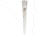 VWR Signature Genomic Aerosol Filter Pipet Tips 1152-960-306