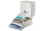 VWR Signature Incubating 3-D Rotator Waver 980526 Accessory