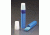 VWR Signature Inoculating Loops and Needles, Sterile 177CS50T.VWR Hard Loops