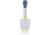 VWR Signature Multichannel Electronic Pipettors, Variable Volume P36121200VWR 12-Channel