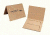 VWR Slide Mailr Cardbrd 1 PK25 HS9903V, Pack of 25