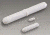 VWR Spinbar Magnetic Stir Bars, Polygon 371220012
