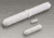 VWR Spinbar Magnetic Stir Bars, Polygon 371225012