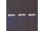 VWR Spinbar Micro Stir Bars 371195001