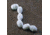 VWR Spinbar Stir Bars, Octagon F37157-5020