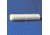 VWR Spinbar Stir Bars, Round 371115008