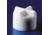 VWR Spinfin Stir Bars F37125-5005