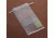 VWR Sterile Sample Bags with Specimen Sponge KSS-61100