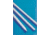 VWR Stirring Rods 3.25 Steel Core Rods