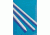 VWR Stirring Rods 3.4 Steel Core Rods