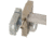 VWR Talon Channel Connector 915505