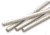 VWR Talon Rods, Aluminum 915558