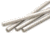 VWR Talon Rods, Aluminum 915564