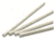 VWR Talon Rods, Fiberglass 915574