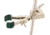 VWR Talon Single Buret Clamps 915026