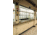 VWR Talon Stainless Steel Fume Hood Lab-Frame Kits 915748 For 2.4 m (8') Fume Hoods
