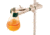VWR Talon Two-Prong Swivel Clamps 915024